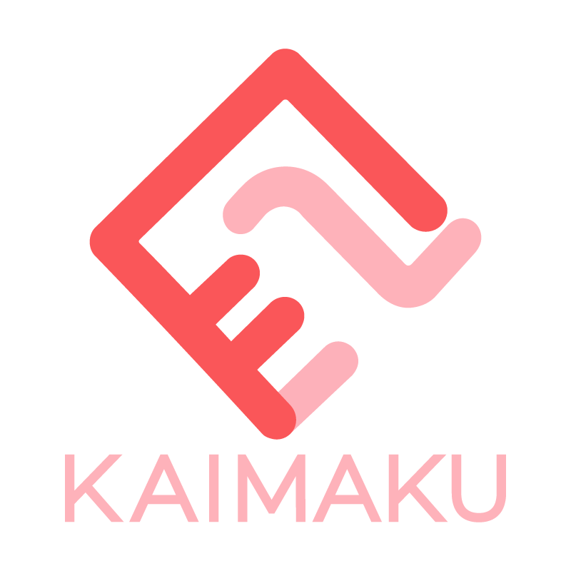 KAIMAKU
